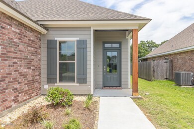 907 Russo Road-6521