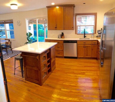 1430 City View Place SW, Albany, OR 97321 - photo 6