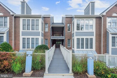 2706 Summerview Way unit 101, Annapolis, MD 21401 - photo 2