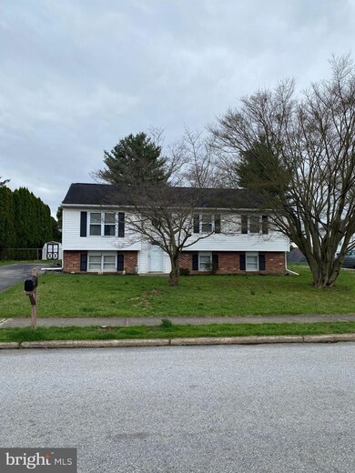 404 Farmhouse Rd, Downingtown, PA 19335 - photo 4