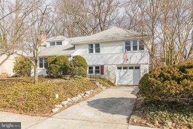 1809 Pan Rd, Wilmington, DE 19803 - photo 3