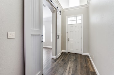 3230 Adirondack Ln, Frisco, TX 75033 - photo 5