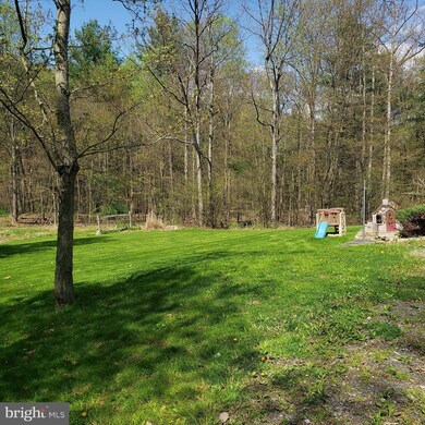 780 Clouser Hollow Rd, New Bloomfield, PA 17068 - photo 6