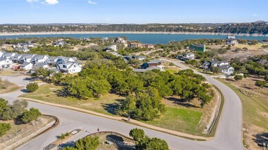 18509 Flying J Blvd, Spicewood, TX 78669 - photo 5