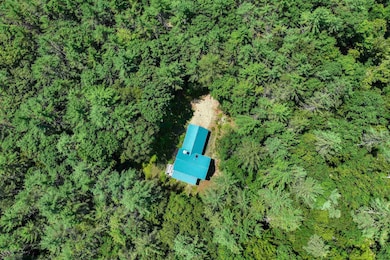 898 Bunker Hill Rd, Tamworth, NH 03886 - photo 6