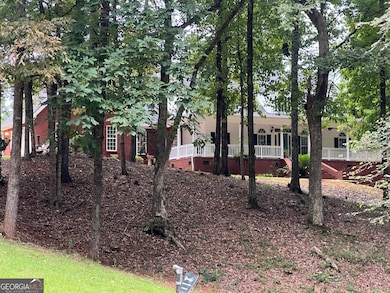 55 Green Oak Cir, Thomaston, GA 30286 - photo 2