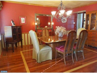 16 Katie Dr, Langhorne, PA 19047 - photo 5