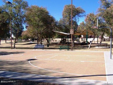 CHANDLER 85224           longmore park n