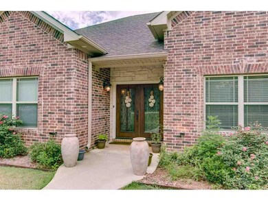 0 Claire unit 20016946, Texarkana, TX 75503 - photo 3