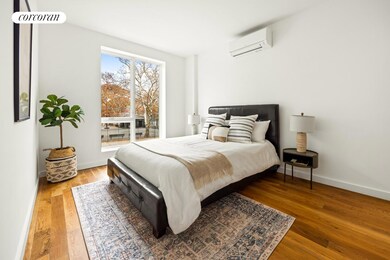 88 Marion St unit 2 A, Brooklyn, NY 11233 - photo 5