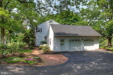 30 Saddle Dr, Furlong, PA 18925 - photo 5