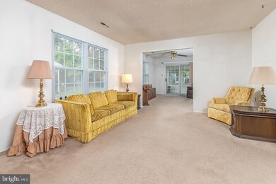 22 Blanchard Dr, Woodbury, NJ 08096 - photo 7