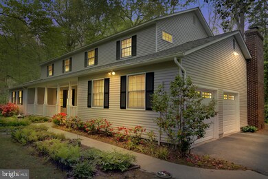 23269 Piney Wood Cir, California, MD 20619 - photo 3