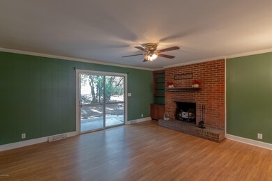 4645 Lake Wilson Road-1