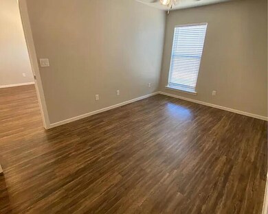 4206866a739da9f1e002e6122395de10-cc_ft_7