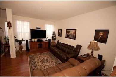 235 Tall Trees Cir, Downingtown, PA 19335 - photo 6