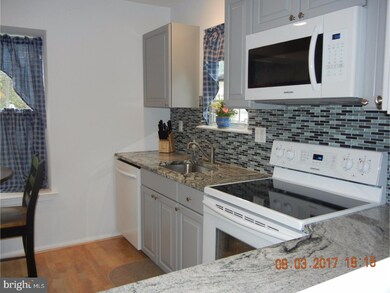 18 Blanchard Dr, Woodbury, NJ 08096 - photo 3