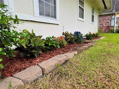 5111 Piety Dr, New Orleans, LA 70126 - photo 6