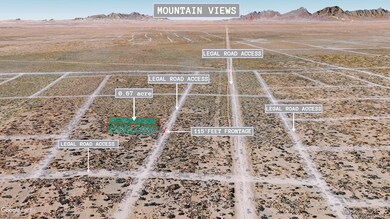 0 E El Paso unit TX 79928, El Paso, TX 79928 - photo 2