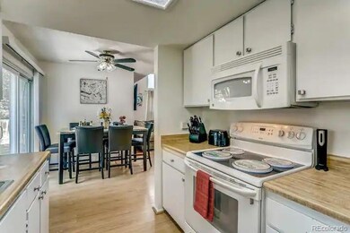 99 Moline St, Aurora, CO 80010 - photo 6