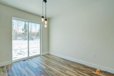 10620 W Glacier Peak Dr, Big Lake, AK 99623 - photo 7