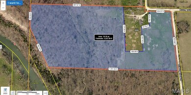 81 Indian Creek Loop, Buffalo, MO 65622 - photo 3