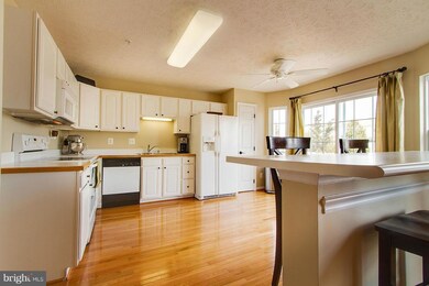 2020 Colgate Cir, Forest Hill, MD 21050 - photo 6