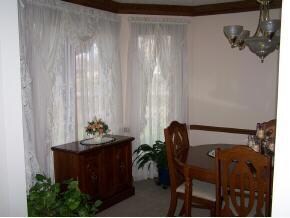 2371 Gibson Dr, Lawrenceburg, IN 47025 - photo 2