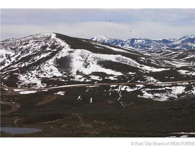 Land/Lot.