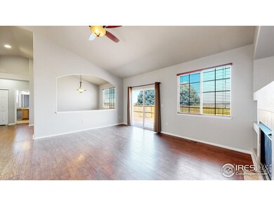 1000 78th Ave, Greeley, CO 80634 - photo 4