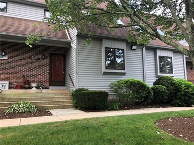 320 Westmoreland St unit C4, Narragansett, RI 02882 - photo 3