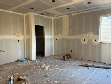 1978 NE Cliff Dr unit Lot 7, Bend, OR 97701 - photo 3