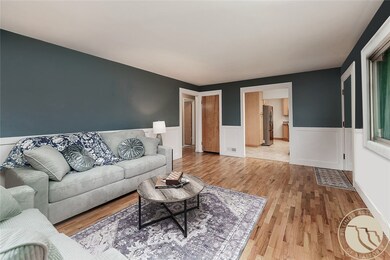 2507 Lewis Ave, Billings, MT 59102 - photo 5