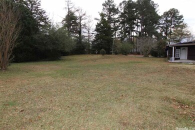 1213 Skyline Dr, Sheridan, AR 72150 - photo 5