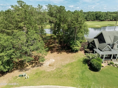 166fallslanding2