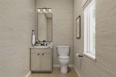 1406 Mason Ave, Austin, TX 78721 - photo 5