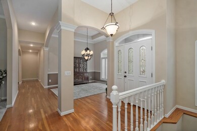 4080 E Windsong St-29