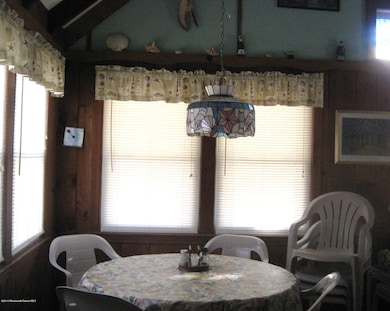 71 Barnegat Way, Lavallette, NJ 08735 - photo 5