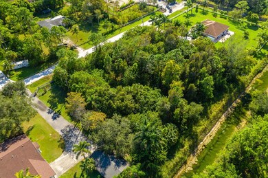 More land in Loxahatchee(MLS)-5