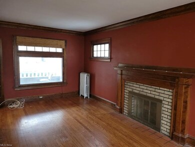 3353 Altamont Ave, Cleveland, OH 44118 - photo 3