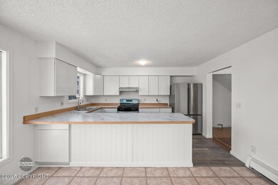 1025 W 77th Ave, Anchorage, AK 99518 - photo 6