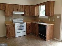 6426A Freedom Ave, Sykesville, MD 21784 - photo 6