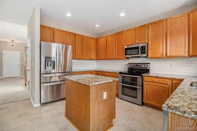 18950 E Garden Dr, Aurora, CO 80015 - photo 7