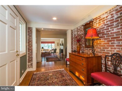 61 Rosedale Ln, Princeton, NJ 08540 - photo 3