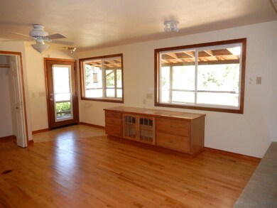 10404 295th St E, Graham, WA 98338 - photo 5