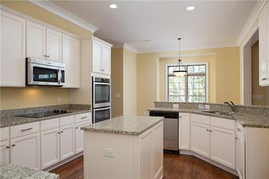 ANOTHER VIEW OF THIS GREAT KITCHEN.