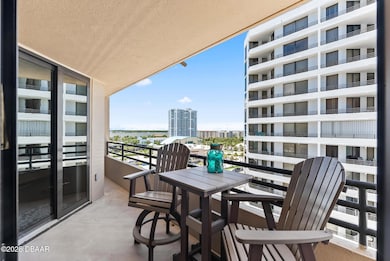 Oceans Atrium Two unit 702, Daytona Beach, FL 32118 - photo 5
