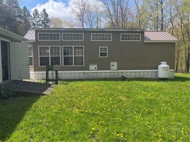 7396 Wetmore Rd, Springwater, NY 14572 - photo 7