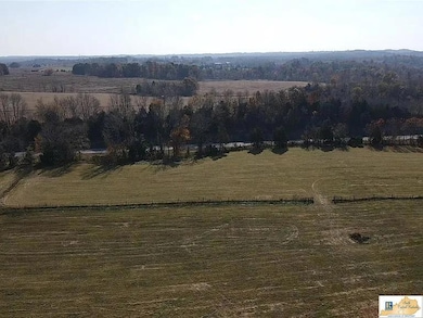 177 Coldstream Dr, Columbia, KY 42728 - photo 2