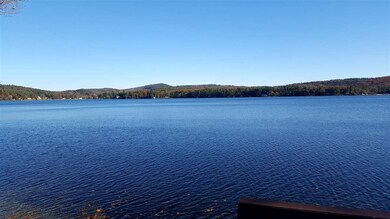 938 Route 63, Spofford, NH 03462 - photo 5